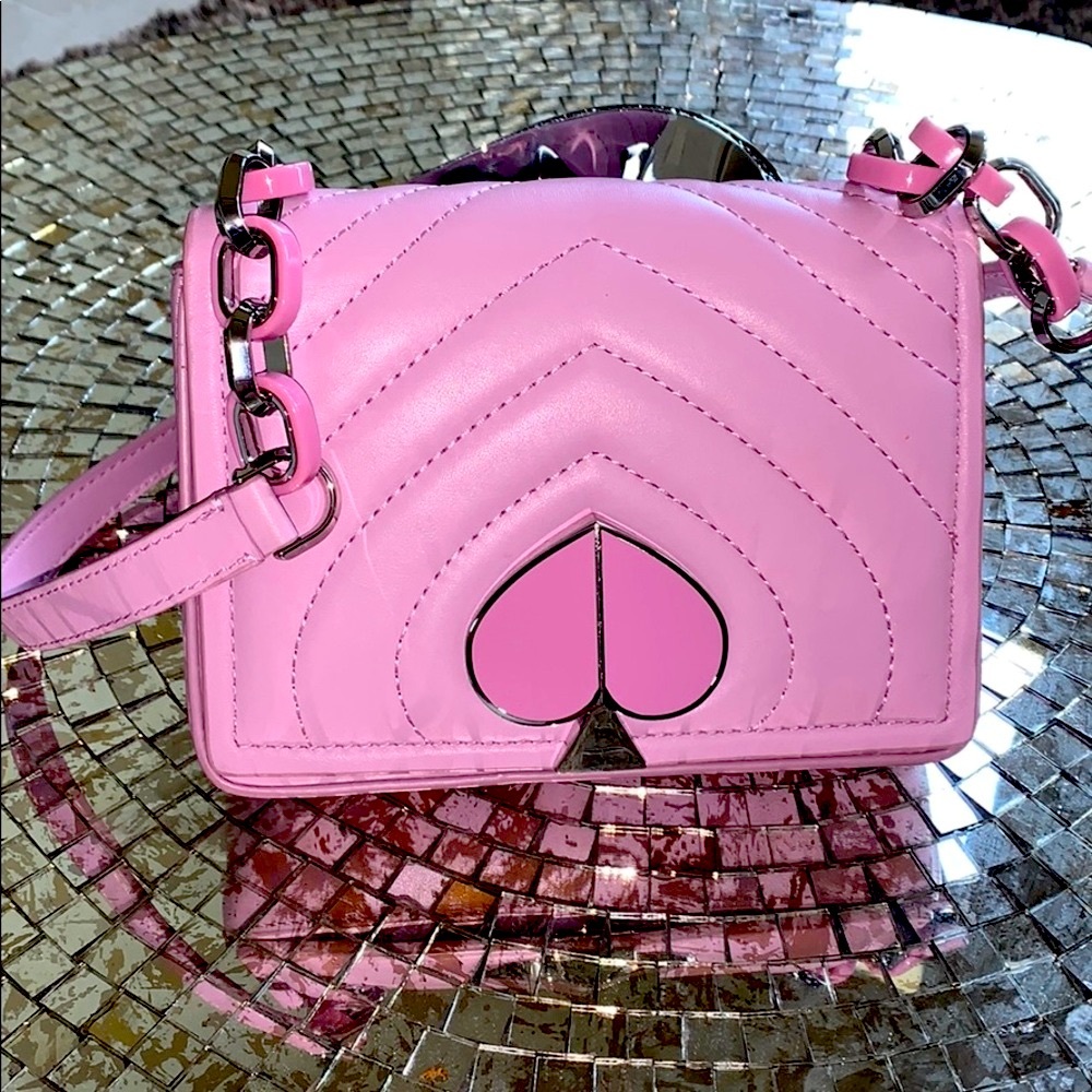 Kate Spade Bag